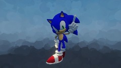 A screenshot taken in Dreams. 11 of 11.