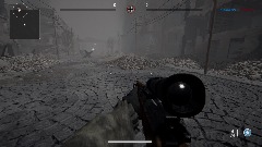 A screenshot taken in Dreams. 5 of 15.