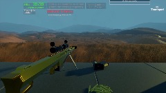 A screenshot taken in Dreams. 1 of 3.