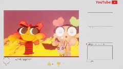 A screenshot taken in Dreams. 2 of 2.