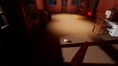 Pov u got vbucks