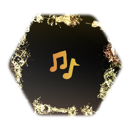 I love this instrument