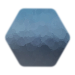 My Creation - 8/12/2025
