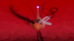 A screenshot taken in Dreams. 22 of 29.