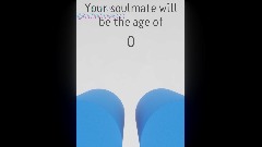 A screenshot taken in Dreams. 14 of 15.