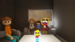 Remix 4 of AY|Waiting for the next episode of Factions