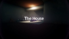 The House