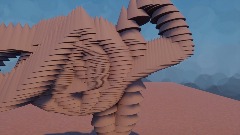 La mia creazione - 13/07/2021