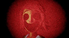 Hello Eddie Development Team #2