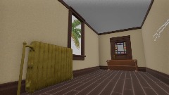 A screenshot taken in Dreams. 21 of 21.