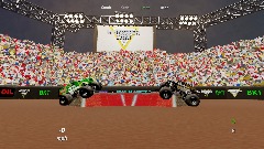 Monster Jam 159