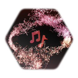 WAR - sinister factory (dark ambient/IDM)