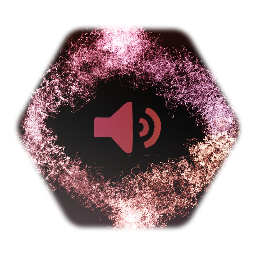 <term> I JUST IT THE JACKPOT!!! MEME | FULL SONG