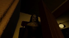 A screenshot taken in Dreams. 5 of 23.