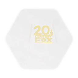 20th century fox