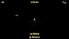 A screenshot taken in Dreams. 14 of 20.