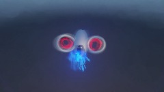 A screenshot taken in Dreams. 2 of 23.