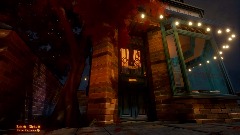 A screenshot taken in Dreams. 9 of 24.