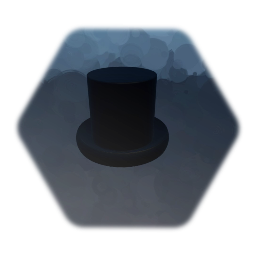 Tophat Template | For competition 🎩