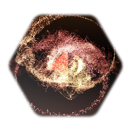 QUIT THE HITTING AND FINISH THE JOB - ENA