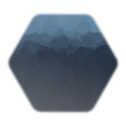 My Creation - 25/8/2020