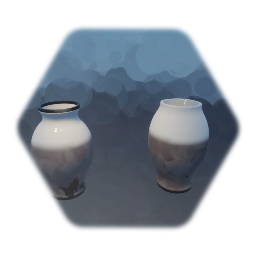 Vase 2