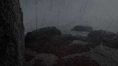 WET N DEAD REMASTERED
