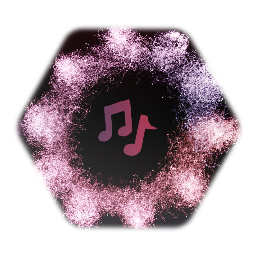 Alan - UK Rave Demolisher (Extratone Remix)