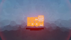 Rec Room loading Room 2026 VR. Updated