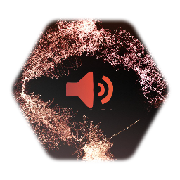 GamerDraven's Two Recordings - 1/5/2025