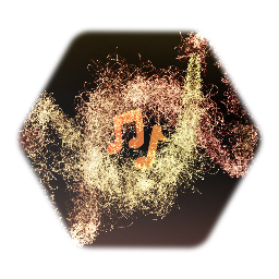 Tomb of souls (music)