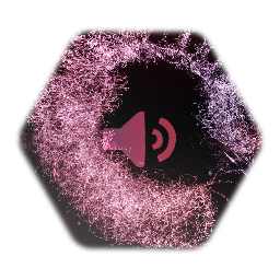 The man who looks too good  parody song