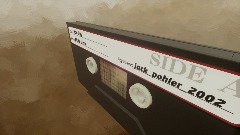 Music Quest (Bad Guy)