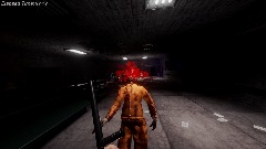 A screenshot taken in Dreams. 16 of 22.