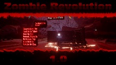 A screenshot taken in Dreams. 9 of 12.