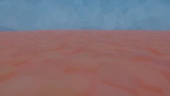 Remix of Fps gore test