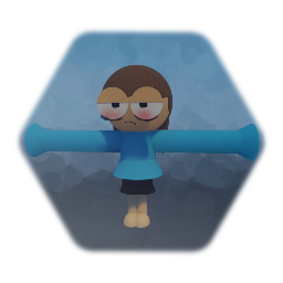Me irl v3