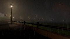 Lochside Horror -Chapter 1