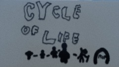 Cycle of Life