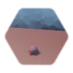 Remix di Kirby