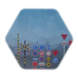 アドオンセット