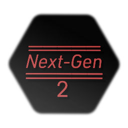 <term> Next-Gen Fnaf Engine V2