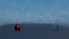 The rose of impostor (English)