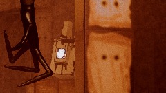 A screenshot taken in Dreams. 2 of 17.