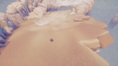 My Creation - 28/11/2020