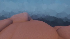 تصميمي - ٥/١/٢٠٢٣g