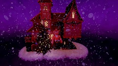 All i want for Christmas is a PS5