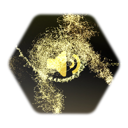 Creepy male - welcome