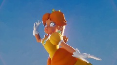 A screenshot taken in Dreams. 2 of 5.