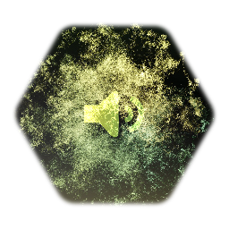 Blinx 2 OST Time Factory Invasion